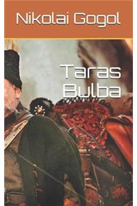 Taras Bulba