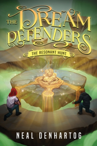 Resonant Hunt