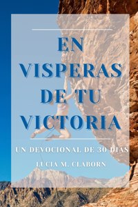 Visperas De Tu Victoria