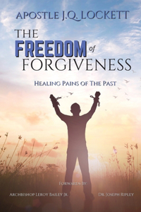 Freedom of Forgiveness
