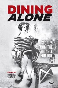Dining Alone