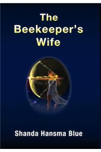Beekeeper's Wife