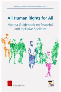 All Human Rights for All