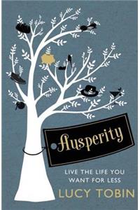 Ausperity