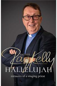 Hallelujah