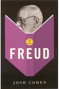 How to Read Freud