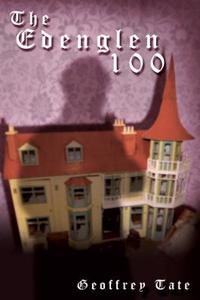 The Edenglen 100