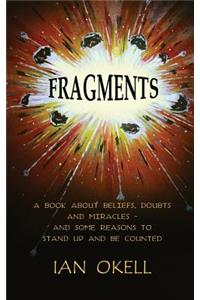 Fragments