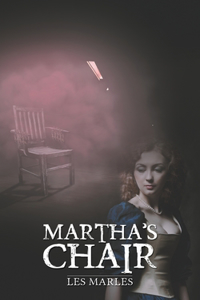 Martha's Chair