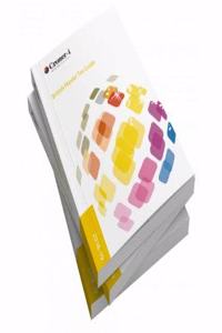 British Master Tax Guide 2018-19