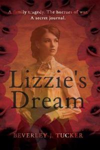 Lizzie's Dream