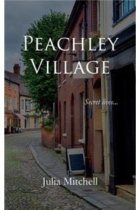 Peachley Village