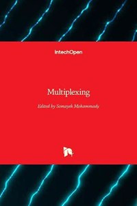 Multiplexing