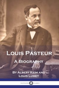 Louis Pasteur