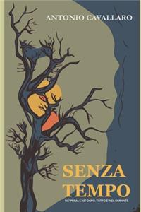 Senza Tempo