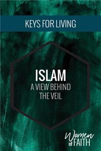 Women of Faith: Islam