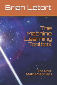 Machine Learning Toolbox