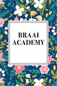 Braai Academy