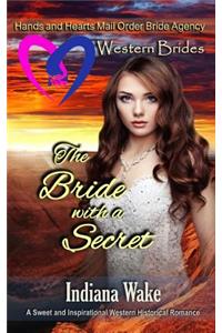 Bride with a Secret