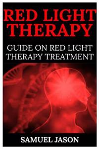 Red Light Therapy