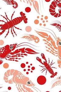 Lobster Notebook