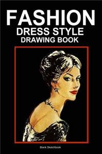 Fashion illustration for beginners