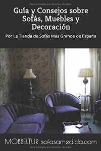Mobbeltur, La Tienda de Sofás más Grande de España