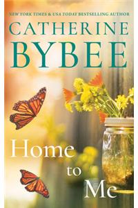 Home to Me