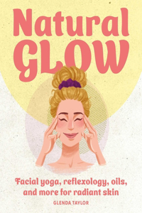 Natural Glow