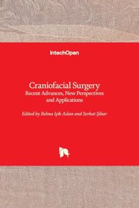 Craniofacial Surgery