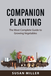 Companion Planting