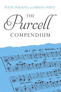 The Purcell Compendium