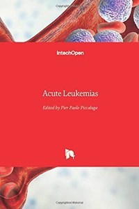 Acute Leukemias