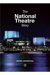 National Theatre Story