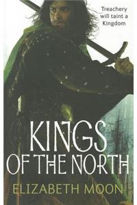Kings Of The North