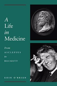 Life in Medicine