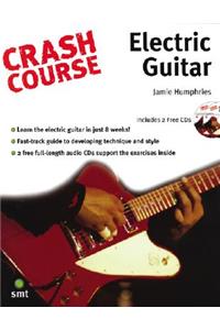 Crash Course