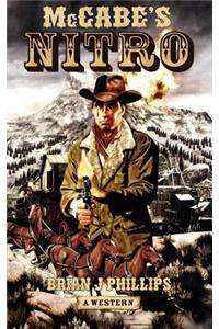 McCabe's Nitro