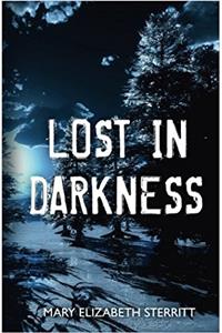 Lost in Darkness