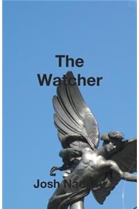 The Watcher