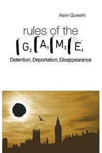 The Rules of Game