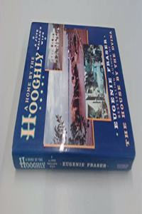 A Home by the Hooghly