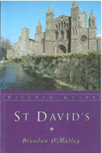 St. David's