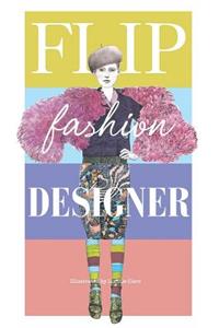 Flip Fashion Designer