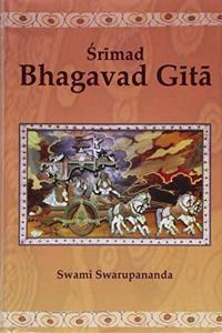 Srimad Bhagavad Gita