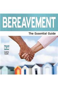 Bereavement