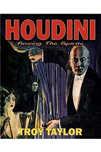 Houdini