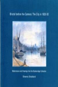 Mr Braikenridge's Bristol