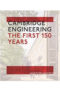 Cambridge Engineering