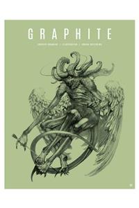 Graphite 8